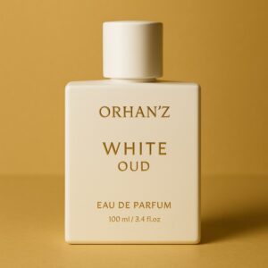 orhanz white uedh