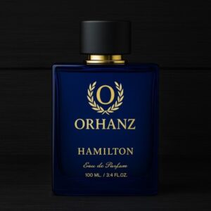 orhanz perfume
